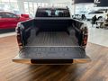 2026 GWM P-Series P300 2.4TD LT Double Cab Auto