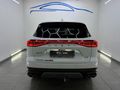 2025 Chery Tiggo 8 Pro Max 2.0 TGDI Executive AWD Auto