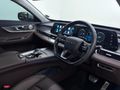 2025 Chery Tiggo 8 Pro Max 2.0 TGDI Executive AWD Auto