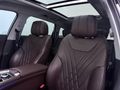 2025 Chery Tiggo 8 Pro Max 2.0 TGDI Executive AWD Auto