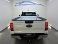 2024 Ford Ranger 2.0D XL HR Auto Single-Cab
