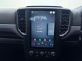 2024 Ford Ranger 2.0D XL HR Auto Single-Cab