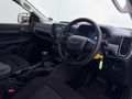 2024 Ford Ranger 2.0D XL HR Auto Single-Cab