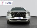 2023 Hyundai Creta Grand 1.5D Elite Auto