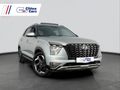 2023 Hyundai Creta Grand 1.5D Elite Auto