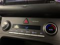 2023 Hyundai Creta Grand 1.5D Elite Auto