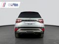 2023 Hyundai Creta Grand 1.5D Elite Auto
