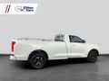 2023 GWM P-Series CV 2.0 TD SX Single-Cab