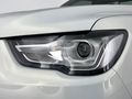 2023 GWM P-Series CV 2.0 TD SX Single-Cab