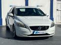 2015 Volvo V40 D2 Elite