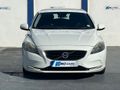 2015 Volvo V40 D2 Elite