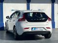 2015 Volvo V40 D2 Elite