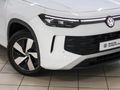 2025 Volkswagen Tayron 1.4TSI Life DSG Auto (110kw)
