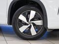 2025 Volkswagen Tayron 1.4TSI Life DSG Auto (110kw)