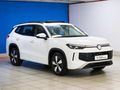 2025 Volkswagen Tayron 1.4TSI Life DSG Auto (110kw)