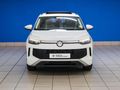 2025 Volkswagen Tayron 1.4TSI Life DSG Auto (110kw)