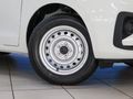 2026 Suzuki Ertiga 1.5 GA