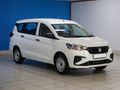 2026 Suzuki Ertiga 1.5 GA