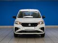 2026 Suzuki Ertiga 1.5 GA