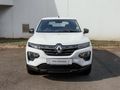 2025 Renault Kwid 1.0 Expression