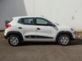 2025 Renault Kwid 1.0 Expression