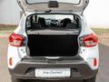 2025 Renault Kwid 1.0 Expression