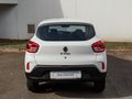 2025 Renault Kwid 1.0 Expression
