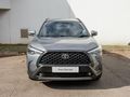 2024 Toyota Corolla Cross 1.8 XS