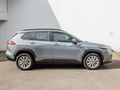 2024 Toyota Corolla Cross 1.8 XS