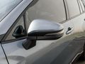 2024 Toyota Corolla Cross 1.8 XS
