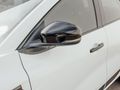 2023 Renault Kiger 1.0T Intens Auto