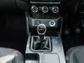 2023 Renault Kiger 1.0T Intens Auto