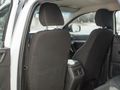 2023 Renault Kiger 1.0T Intens Auto
