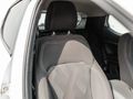 2023 Renault Kiger 1.0T Intens Auto