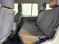 2019 Toyota Land Cruiser 76 4.5 D V8 Station Wagon