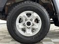 2019 Toyota Land Cruiser 76 4.5 D V8 Station Wagon