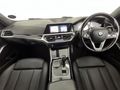 2021 BMW 3 Series 318i Sport Line