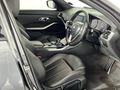 2021 BMW 3 Series 318i Sport Line