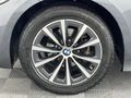 2021 BMW 3 Series 318i Sport Line