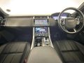 2019 Land Rover Range Rover Sport 3.0 SE (250kW)