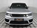 2019 Land Rover Range Rover Sport 3.0 SE (250kW)