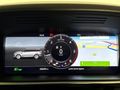 2019 Land Rover Range Rover Sport 3.0 SE (250kW)
