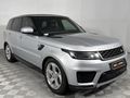 2019 Land Rover Range Rover Sport 3.0 SE (250kW)