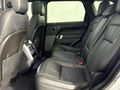 2019 Land Rover Range Rover Sport 3.0 SE (250kW)