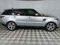2019 Land Rover Range Rover Sport 3.0 SE (250kW)