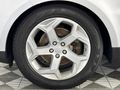 2019 Land Rover Range Rover Sport 3.0 SE (250kW)