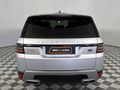 2019 Land Rover Range Rover Sport 3.0 SE (250kW)