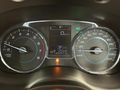 2018 Subaru Forester 2.0 XT Turbo Auto