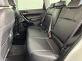 2018 Subaru Forester 2.0 XT Turbo Auto