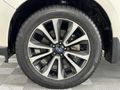 2018 Subaru Forester 2.0 XT Turbo Auto